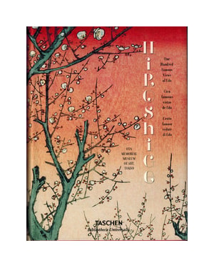 Hiroshige