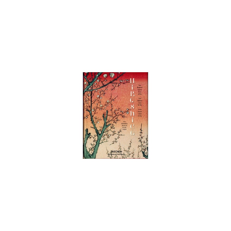 Hiroshige