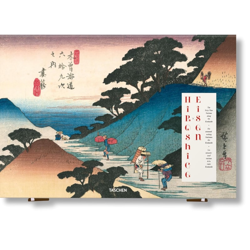 image_e614014d-e7dd-450a-a580-ff0304ddf3af