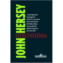 HIROSHIMA