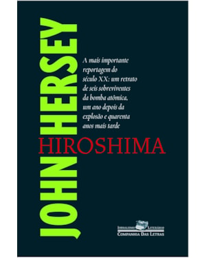 Hiroshima