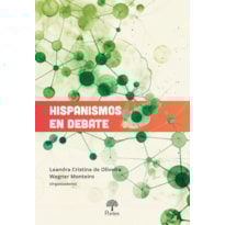 HISPANISMOS EN DEBATE