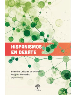 HISPANISMOS EN DEBATE