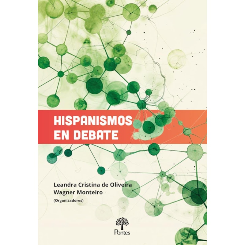 HISPANISMOS EN DEBATE