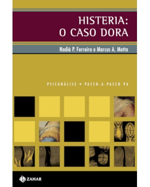 HISTERIA: O CASO DORA