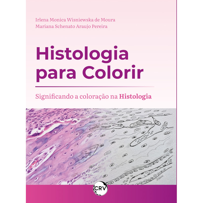 image_ad828bb8-d014-4869-846c-46d48d69d463