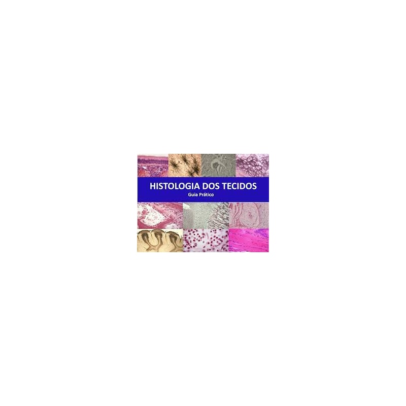 image_57b1b51d-ea8f-4ad1-8c8a-9bbcf2fb3419