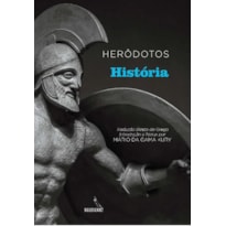 HISTÓRIA