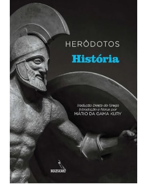 HISTÓRIA