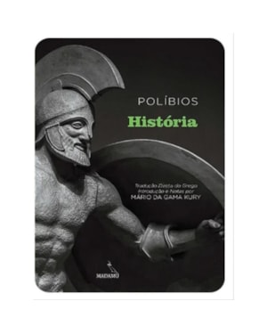 HISTÓRIA