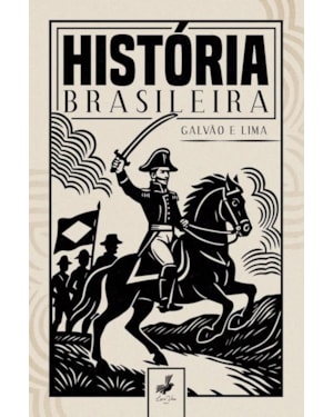 História brasileira