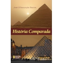 HISTÓRIA COMPARADA