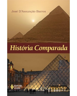 HISTÓRIA COMPARADA