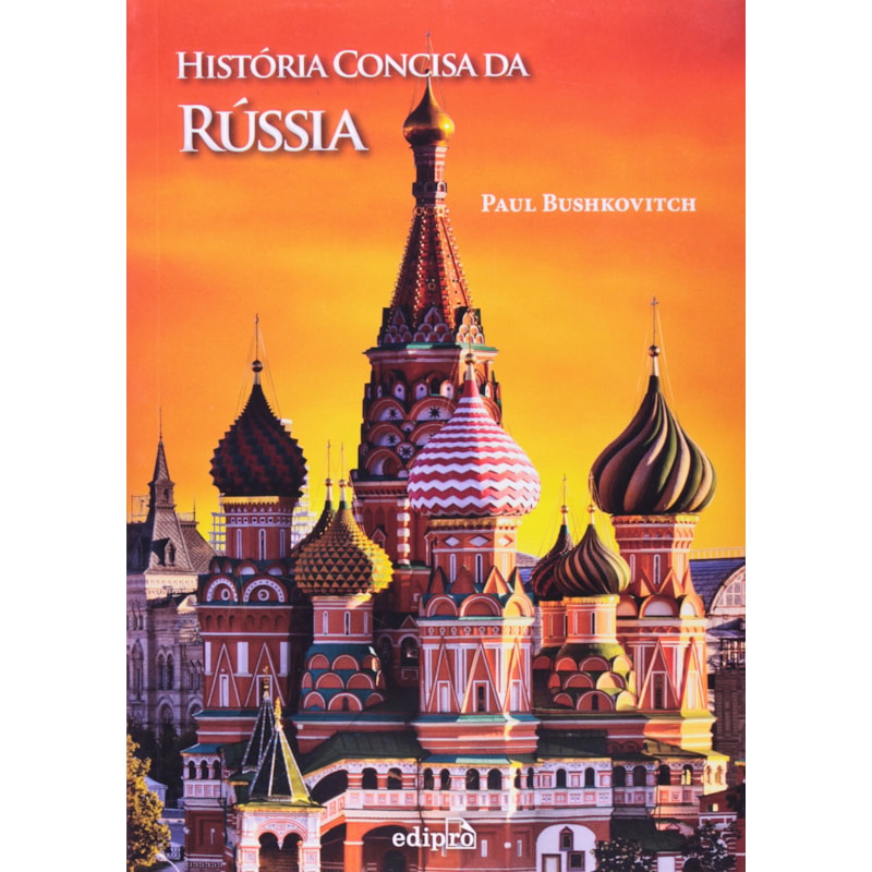 image_55d9631c-ca5a-4f77-86dd-0b62670d0ed3