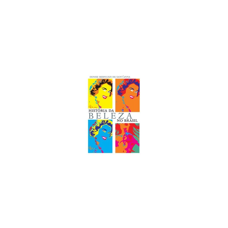 image_f2cd1838-a620-411c-a298-c79b0c95feda