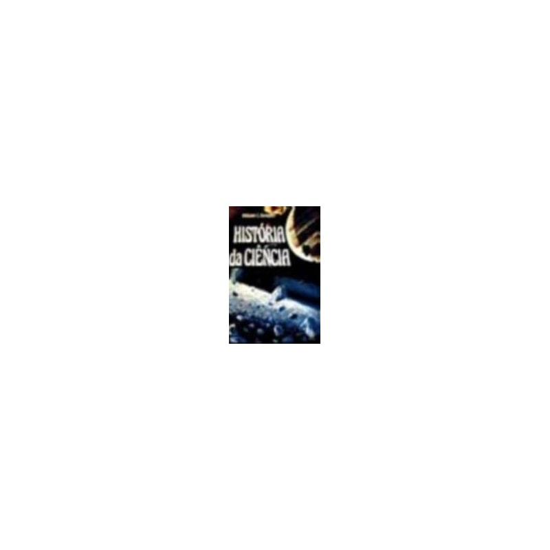 image_9ed2beea-6456-4bb0-b56b-33798ad06c0d