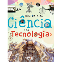 História da Ciência e da Tecnologia