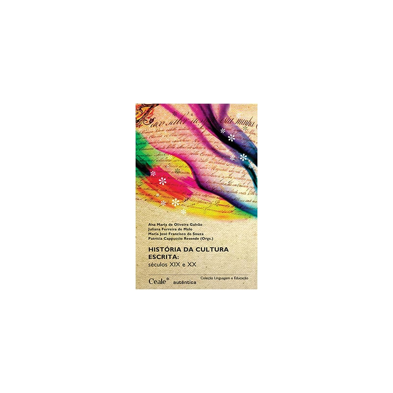 image_6e66bf50-c256-4066-b4ac-f0f6b537c755