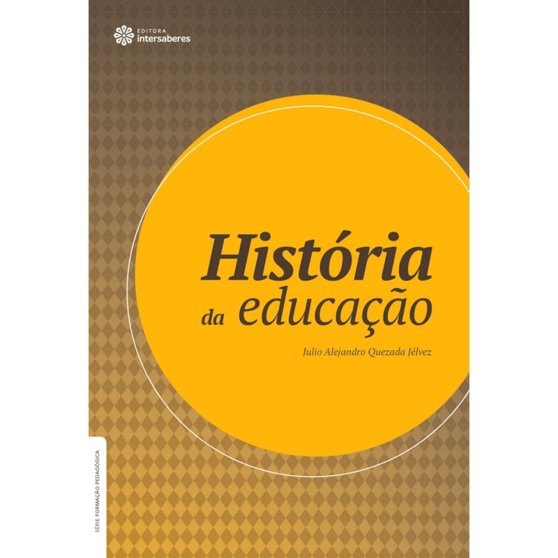 image_2263f2aa-d89b-42c2-93e6-ee17c5b3e4db