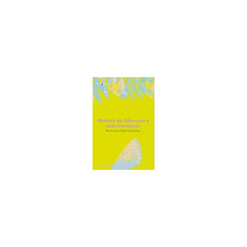 image_d5d7ca39-05e8-4848-8a15-cc2d1ffe5411