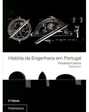 História da engenharia em Portugal