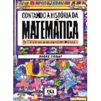 HISTÓRIA DA EQUAÇÃO DO 2º GRAU