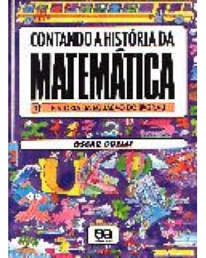 HISTÓRIA DA EQUAÇÃO DO 2º GRAU