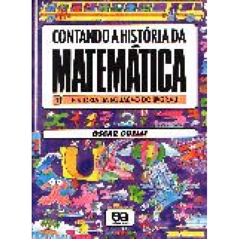 image_f89c1d3f-9154-43b1-bcca-34cf5e1fc4b4