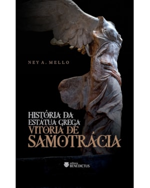 HISTÓRIA DA ESTÁTUA GREGA 