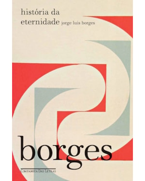 História da eternidade