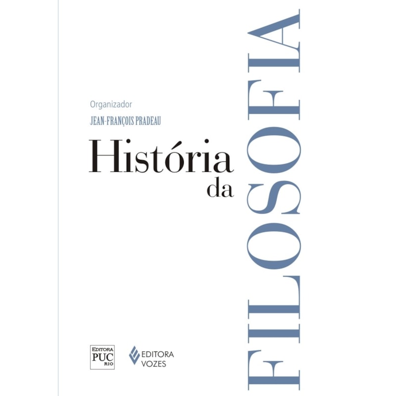 image_f876183b-eea1-439a-a575-80f14ad98fbe