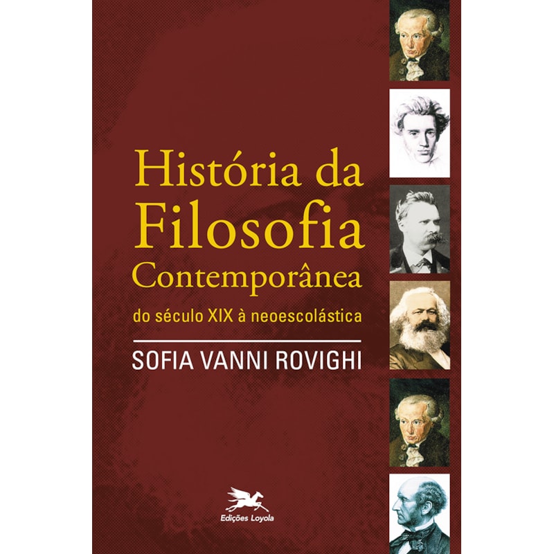 image_55acefcc-94c6-4ee8-af51-859f77fe9068