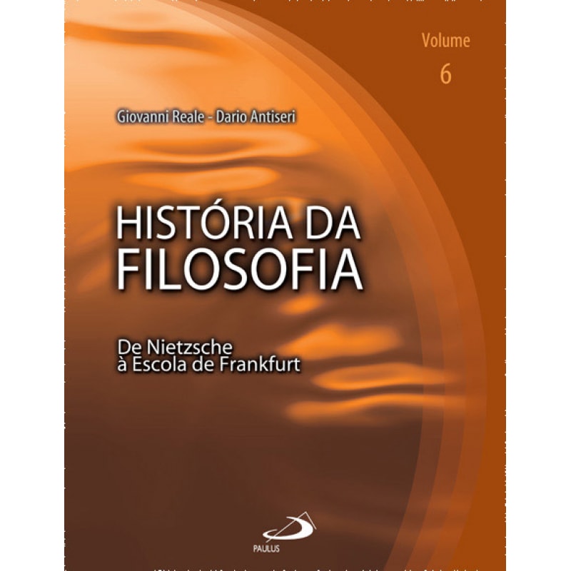 image_ecd30f3c-fb9a-4343-bd48-edb33f89d75d