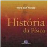 HISTORIA DA FISICA - 1