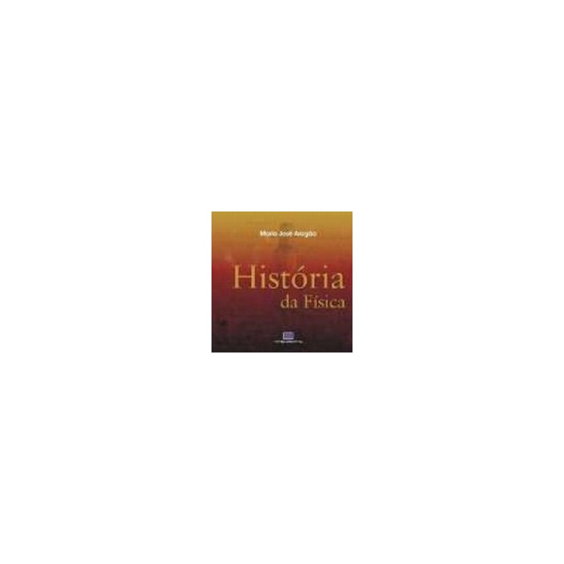 História da física