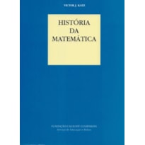História da matemática