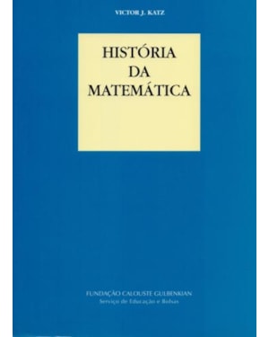 História da matemática