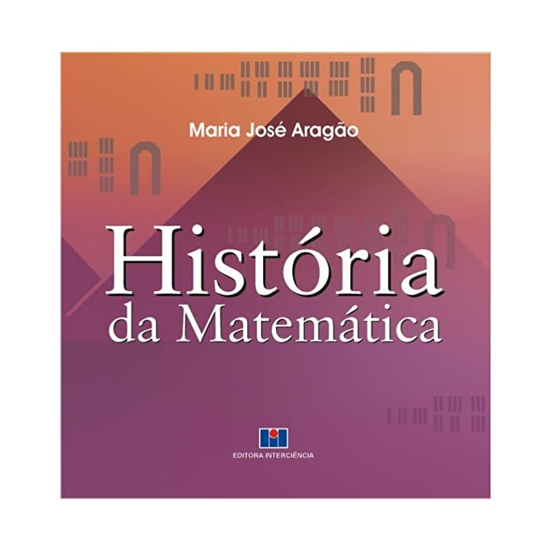 História da matemática