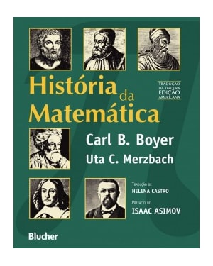 História da matemática