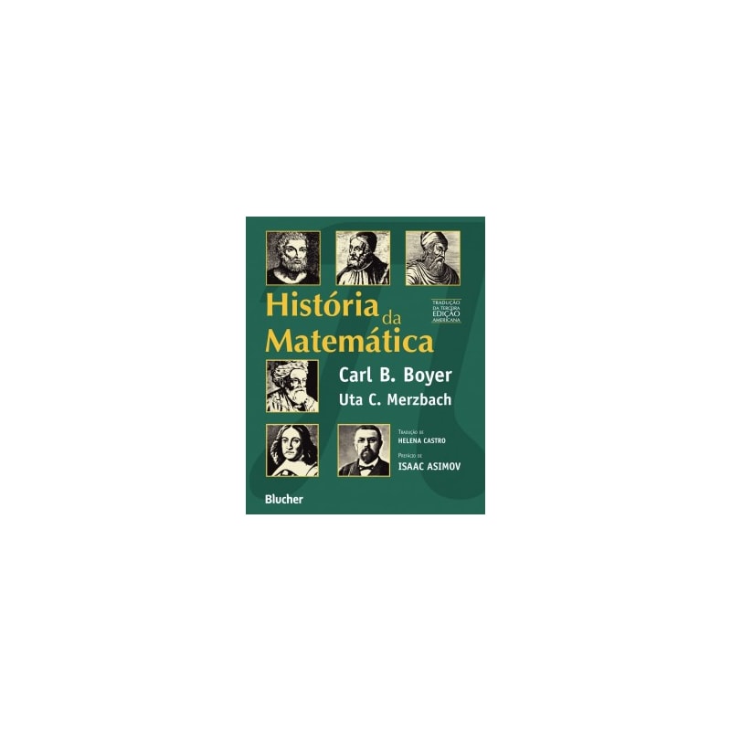 História da matemática