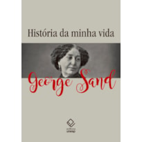 HISTÓRIA DA MINHA VIDA