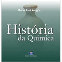 HISTORIA DA QUIMICA - 1