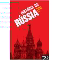 História da Rússia
