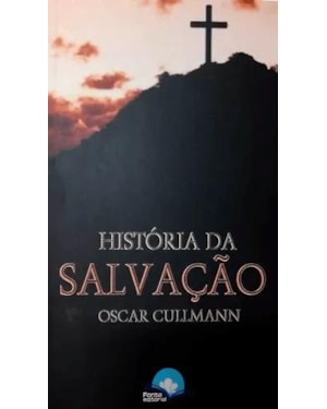 História da Salvação