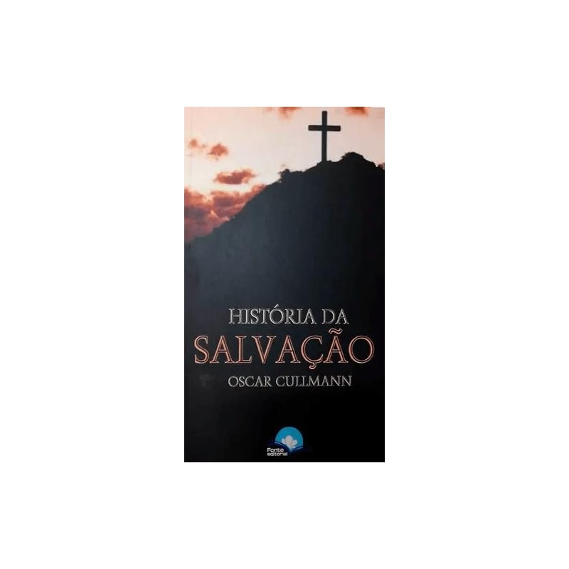 História da Salvação