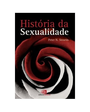 HISTÓRIA DA SEXUALIDADE