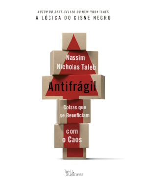 HISTÓRIA DA SEXUALIDADE: A VONTADE DE SABER (VOL. 1)
