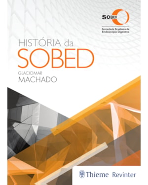 História da SOBED