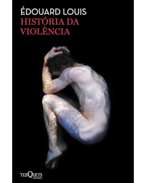 HISTÓRIA DA VIOLÊNCIA