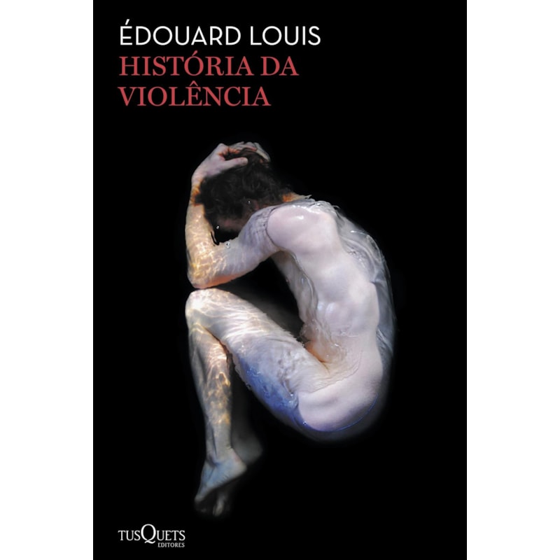 HISTÓRIA DA VIOLÊNCIA